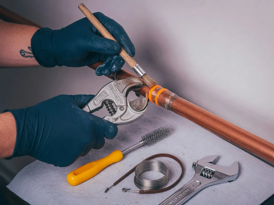 Why choose Sump Pump Repair in Duarte, CA